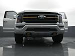 2023 Ford F-150 SuperCrew Cab 4x4 Pickup for sale #XPFB16203 - photo 49
