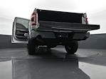 2023 Ford F-150 SuperCrew Cab 4x4 Pickup for sale #XPFB16203 - photo 50