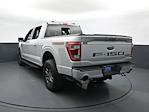 2023 Ford F-150 SuperCrew Cab 4x4 Pickup for sale #XPFB16203 - photo 7