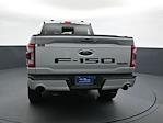 2023 Ford F-150 SuperCrew Cab 4x4 Pickup for sale #XPFB16203 - photo 8