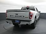2023 Ford F-150 SuperCrew Cab 4x4 Pickup for sale #XPFB16203 - photo 2