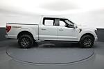2023 Ford F-150 SuperCrew Cab 4x4 Pickup for sale #XPFB16203 - photo 9