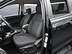 2023 Ford Ranger SuperCrew Cab 4x4 Pickup for sale #XPLE28571 - photo 3