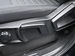 2023 Ford Ranger SuperCrew Cab 4x4 Pickup for sale #XPLE28571 - photo 13