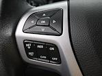 2023 Ford Ranger SuperCrew Cab 4x4 Pickup for sale #XPLE28571 - photo 17