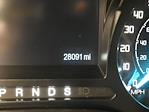 2023 Ford Ranger SuperCrew Cab 4x4 Pickup for sale #XPLE28571 - photo 18