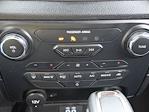 2023 Ford Ranger SuperCrew Cab 4x4 Pickup for sale #XPLE28571 - photo 22