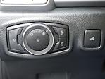 2023 Ford Ranger SuperCrew Cab 4x4 Pickup for sale #XPLE28571 - photo 23
