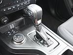 2023 Ford Ranger SuperCrew Cab 4x4 Pickup for sale #XPLE28571 - photo 24