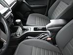 2023 Ford Ranger SuperCrew Cab 4x4 Pickup for sale #XPLE28571 - photo 25