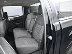2023 Ford Ranger SuperCrew Cab 4x4 Pickup for sale #XPLE28571 - photo 27