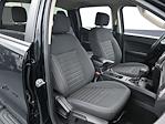 2023 Ford Ranger SuperCrew Cab 4x4 Pickup for sale #XPLE28571 - photo 28