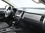2023 Ford Ranger SuperCrew Cab 4x4 Pickup for sale #XPLE28571 - photo 29