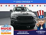 2023 Ford Ranger SuperCrew Cab 4x4 Pickup for sale #XPLE28571 - photo 5