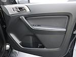 2023 Ford Ranger SuperCrew Cab 4x4 Pickup for sale #XPLE28571 - photo 30