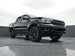 2023 Ford Ranger SuperCrew Cab 4x4 Pickup for sale #XPLE28571 - photo 31