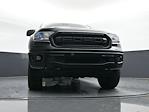 2023 Ford Ranger SuperCrew Cab 4x4 Pickup for sale #XPLE28571 - photo 32
