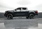 2023 Ford Ranger SuperCrew Cab 4x4 Pickup for sale #XPLE28571 - photo 35