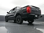 2023 Ford Ranger SuperCrew Cab 4x4 Pickup for sale #XPLE28571 - photo 36