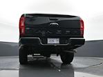 2023 Ford Ranger SuperCrew Cab 4x4 Pickup for sale #XPLE28571 - photo 37