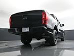 2023 Ford Ranger SuperCrew Cab 4x4 Pickup for sale #XPLE28571 - photo 38