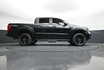 2023 Ford Ranger SuperCrew Cab 4x4 Pickup for sale #XPLE28571 - photo 39
