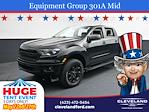 2023 Ford Ranger SuperCrew Cab 4x4 Pickup for sale #XPLE28571 - photo 6