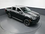2023 Ford Ranger SuperCrew Cab 4x4 Pickup for sale #XPLE28571 - photo 40