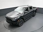 2023 Ford Ranger SuperCrew Cab 4x4 Pickup for sale #XPLE28571 - photo 41