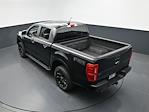 2023 Ford Ranger SuperCrew Cab 4x4 Pickup for sale #XPLE28571 - photo 42