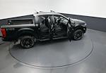 2023 Ford Ranger SuperCrew Cab 4x4 Pickup for sale #XPLE28571 - photo 45