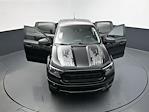 2023 Ford Ranger SuperCrew Cab 4x4 Pickup for sale #XPLE28571 - photo 46