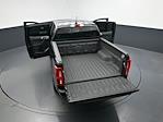 2023 Ford Ranger SuperCrew Cab 4x4 Pickup for sale #XPLE28571 - photo 47