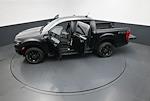 2023 Ford Ranger SuperCrew Cab 4x4 Pickup for sale #XPLE28571 - photo 48