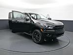 2023 Ford Ranger SuperCrew Cab 4x4 Pickup for sale #XPLE28571 - photo 49