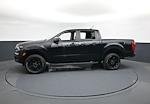 2023 Ford Ranger SuperCrew Cab 4x4 Pickup for sale #XPLE28571 - photo 7