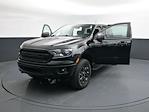2023 Ford Ranger SuperCrew Cab 4x4 Pickup for sale #XPLE28571 - photo 51