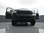 2023 Ford Ranger SuperCrew Cab 4x4 Pickup for sale #XPLE28571 - photo 52