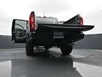 2023 Ford Ranger SuperCrew Cab 4x4 Pickup for sale #XPLE28571 - photo 53