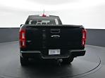 2023 Ford Ranger SuperCrew Cab 4x4 Pickup for sale #XPLE28571 - photo 9