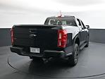 2023 Ford Ranger SuperCrew Cab 4x4 Pickup for sale #XPLE28571 - photo 2