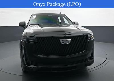 2023 Cadillac Escalade ESV 4WD SUV for sale #XPR524733 - photo 2