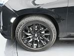 2023 Cadillac Escalade ESV 4WD SUV for sale #XPR524733 - photo 10