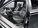 2023 Cadillac Escalade ESV 4WD SUV for sale #XPR524733 - photo 12