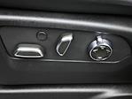 2023 Cadillac Escalade ESV 4WD SUV for sale #XPR524733 - photo 13