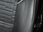 2023 Cadillac Escalade ESV 4WD SUV for sale #XPR524733 - photo 14