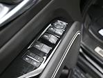2023 Cadillac Escalade ESV 4WD SUV for sale #XPR524733 - photo 15