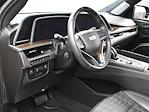 2023 Cadillac Escalade ESV 4WD SUV for sale #XPR524733 - photo 16