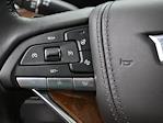 2023 Cadillac Escalade ESV 4WD SUV for sale #XPR524733 - photo 18
