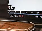 2023 Cadillac Escalade ESV 4WD SUV for sale #XPR524733 - photo 19